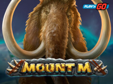 Wombat casino online casino bonus. Mostbet şikayet.24